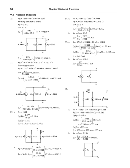 Lab Manual to Accompany Modern Control Technology 